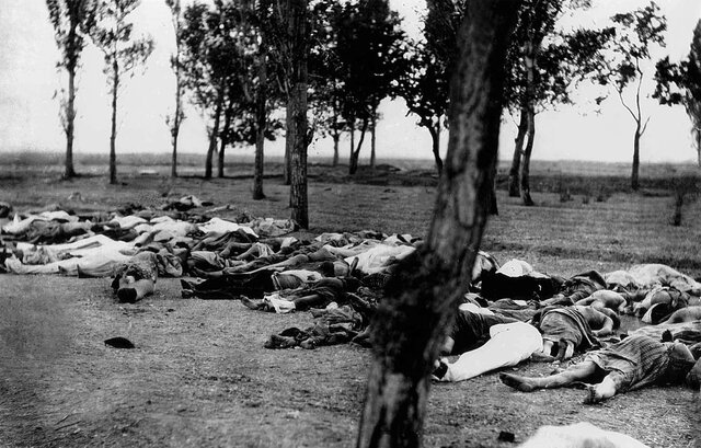 Guerra de las drogas