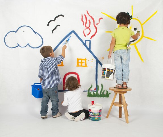 Pedagogía contrahegemónica