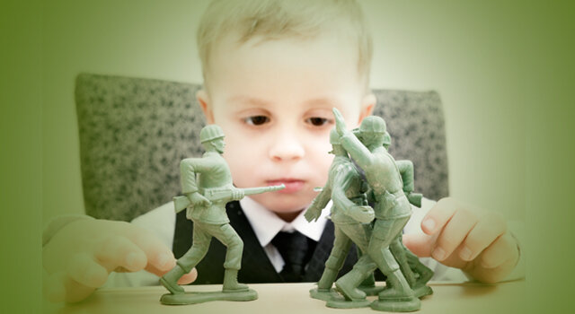 Pedagogías de la alteridad