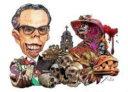 Matanza de tlatelolco