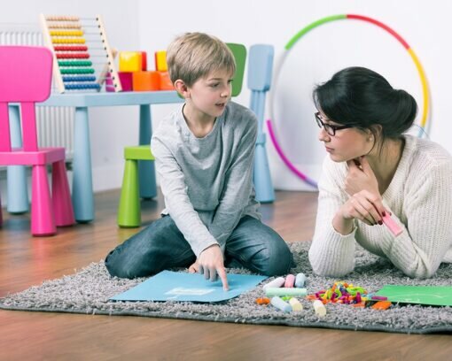 Pedagogías de la praxis