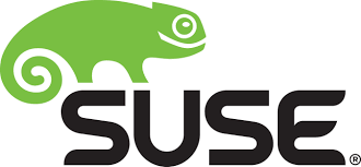SUSE Linux