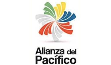 Alianza del Pacífico