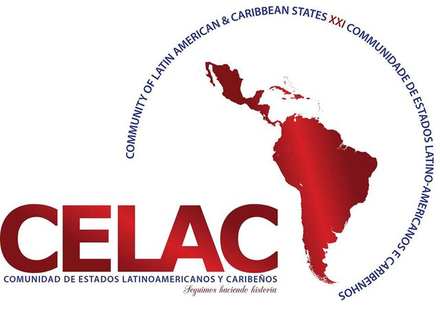 CELAC