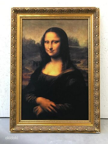 maal enne 19. saj. 1.