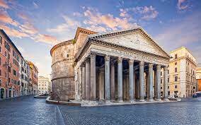 Pantheon