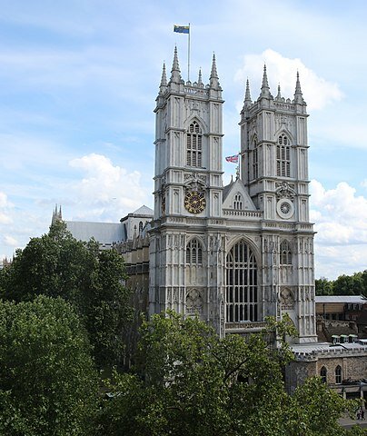 Püha Peetri klooster