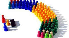 Timeline: Aginte moduak