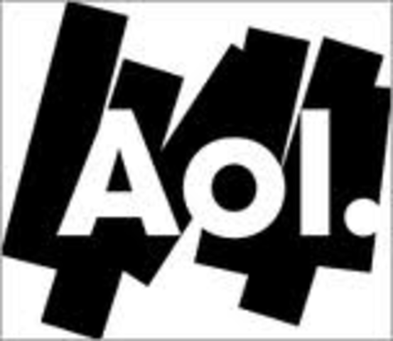 AOL