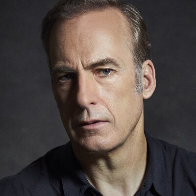 Timeline: Bob Odenkirk