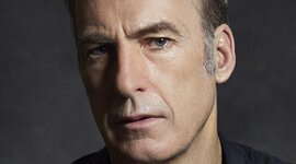Timeline: Bob Odenkirk