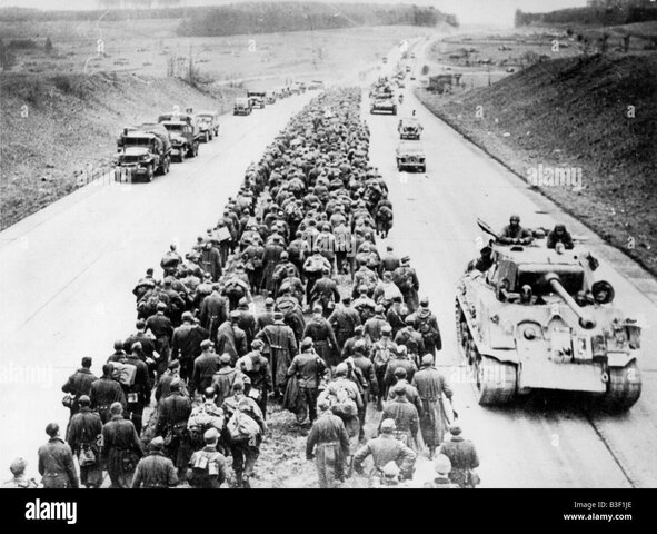 Cada vez más cerca de la victoria