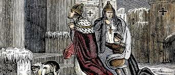 La separación entre el Estado