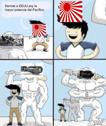 Ataque a Pearl Harbour