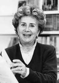 LA MODA NERA - Articolo di Camilla Caderna