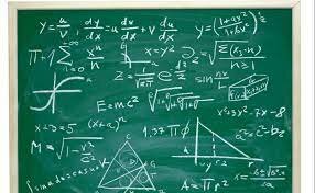 Elaboració del mètode del raonament cientific