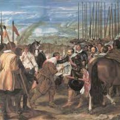 Timeline: tema 11-13