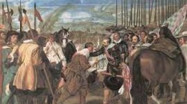 Timeline: tema 11-13