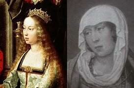 Guerra de la succesió castellana