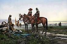 Guerra Franco-Espanyola