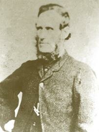 Kirkpatrick Macmillan