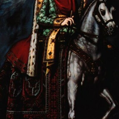 Timeline: პროექტის განრიგი