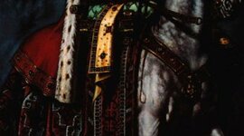 Timeline: პროექტის განრიგი