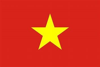 VIETNAM DEL NORTE