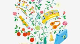 Timeline: Stratégies de lecture