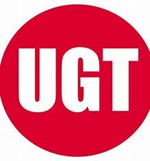 Unión General de Trabajadores