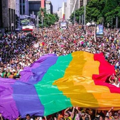 Timeline: Humpartzian_LGBTQIA+_Timeline