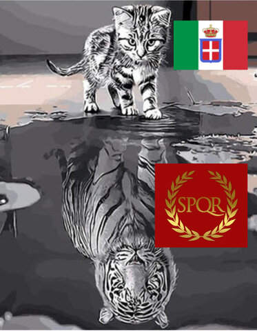 Invasión de Albania