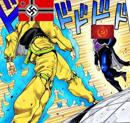 Operación Barbaroja