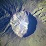 Tambora Indonesian (earthquake)