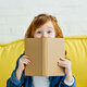 Istockphoto 993795898 612x612