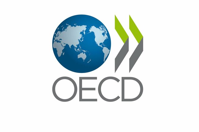 Declaración sobre Inversión Internacional y Empresas Multinacional (OCDE)