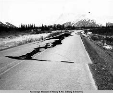 Rat Islands earthquake (8.7)