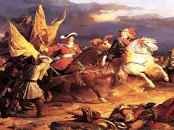 REVUELTA DE LAS GERMANÍAS