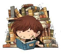 3. Tâches de post-lecture.