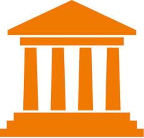 governments on the web