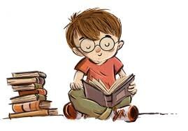 1. Tâches de pré-lecture