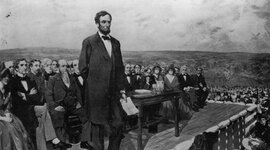 Timeline: Civil War and Reconstruction