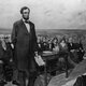 The gettysburg address gettyimages 3289809