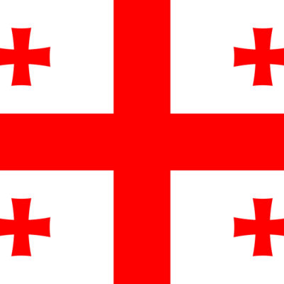 Timeline: SAKHARTVELO-GEORGIA