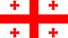 Timeline: SAKHARTVELO-GEORGIA