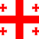 Flag of georgia.svg