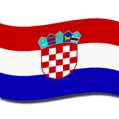 Timeline: გაიცანი ხორვატია