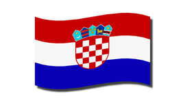 Timeline: გაიცანი ხორვატია