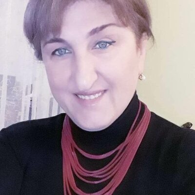 Timeline: ქართული სასულიერო მწერლობა