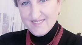 Timeline: ქართული სასულიერო მწერლობა